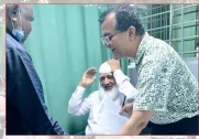 news-image