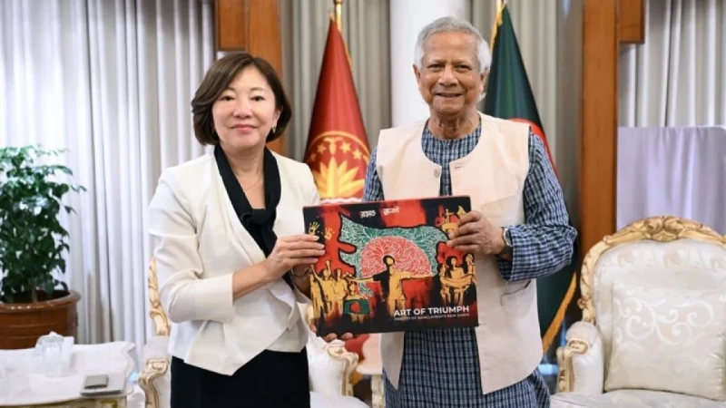 news-image
