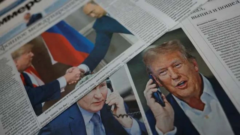 news-image