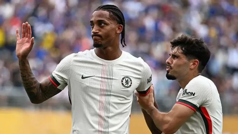 news-image