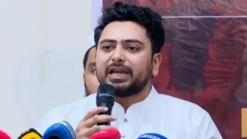 news-image