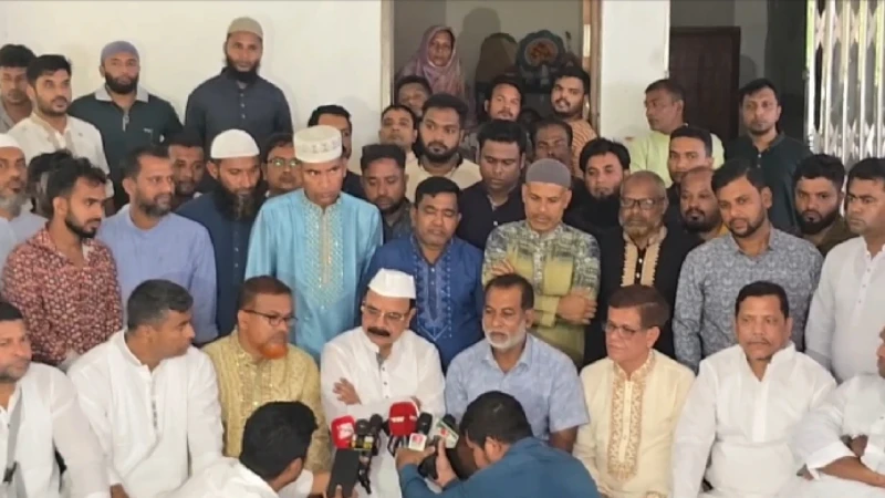 news-image