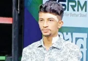 news-image