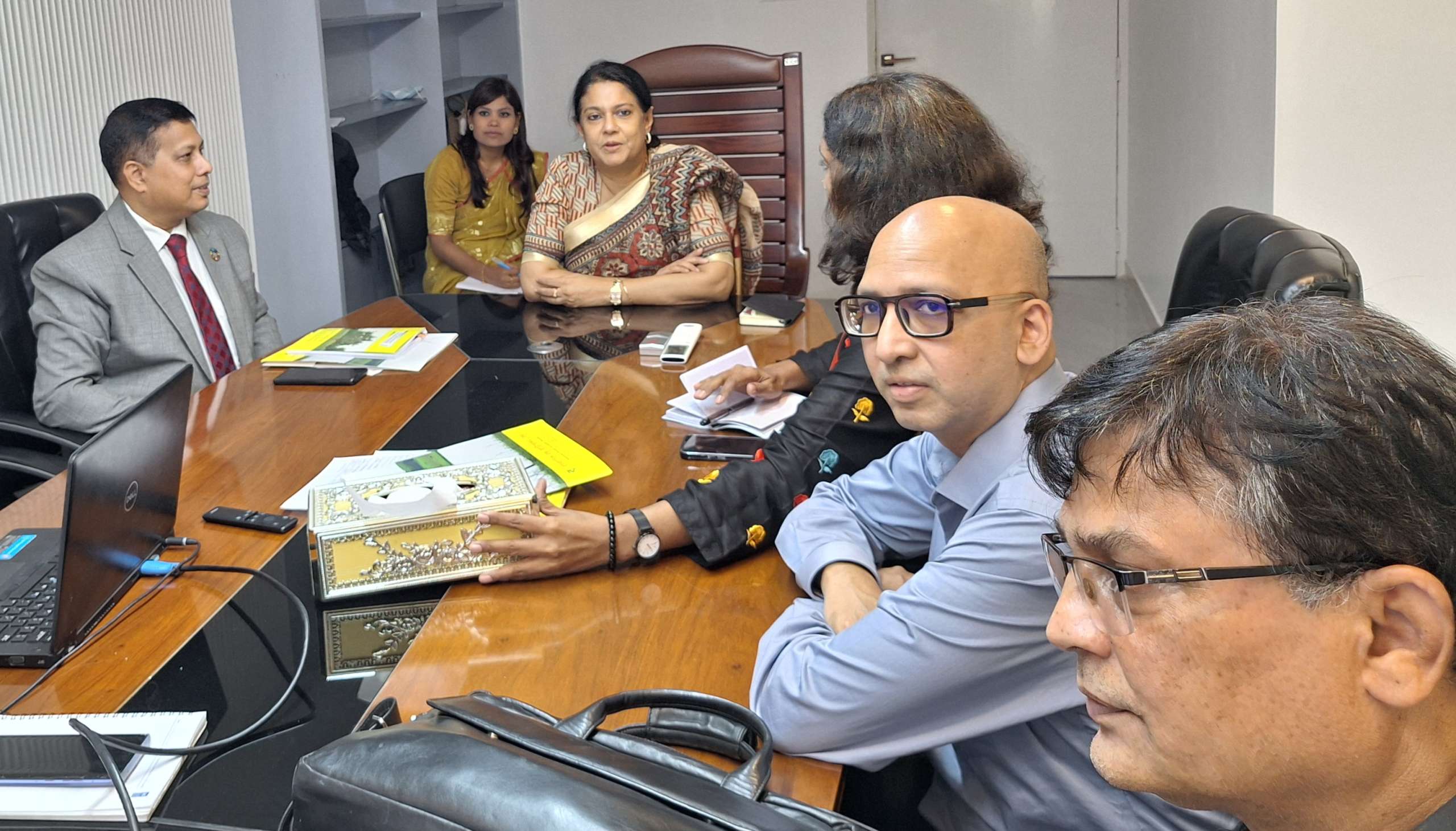 news-image