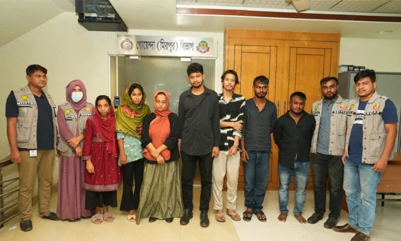 news-image