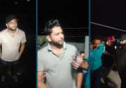 news-image