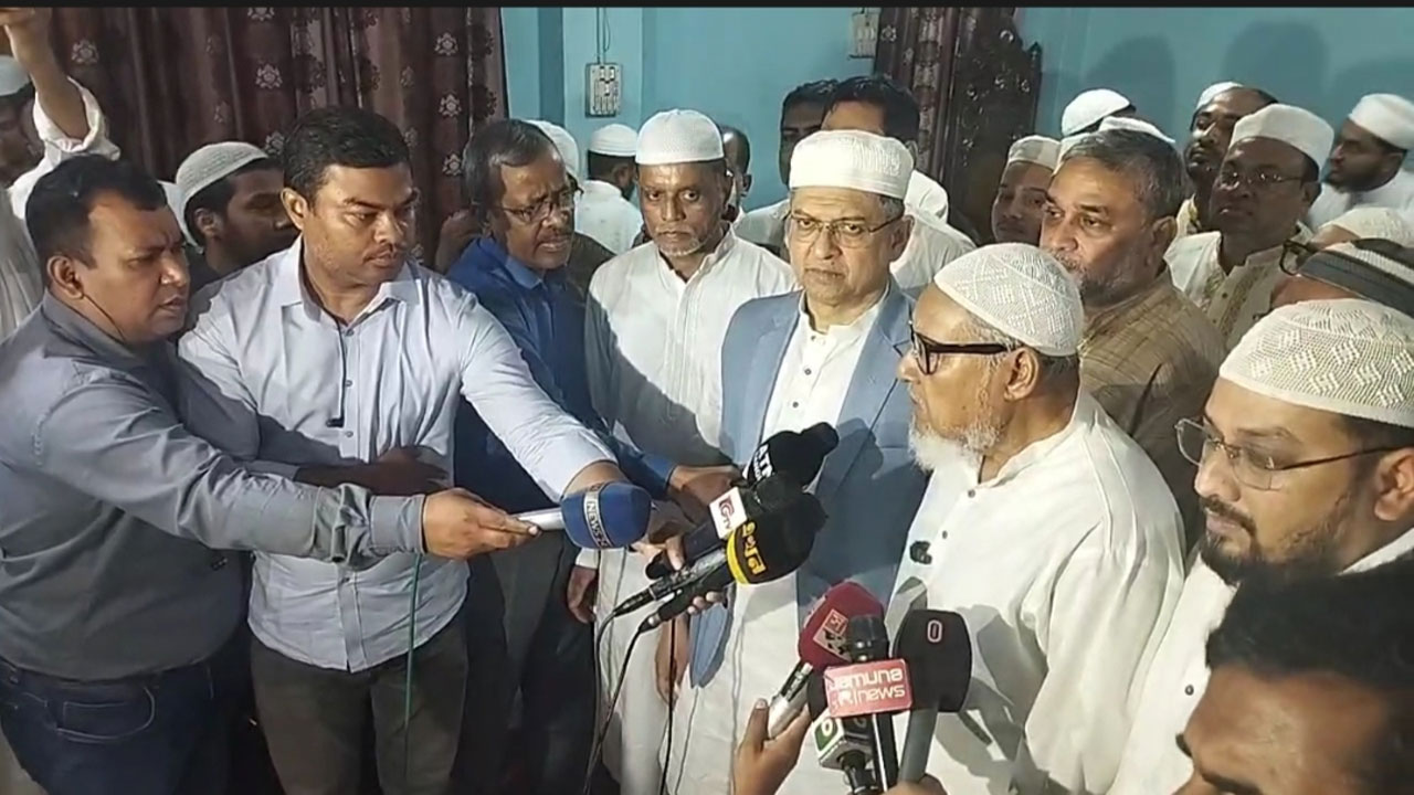 news-image