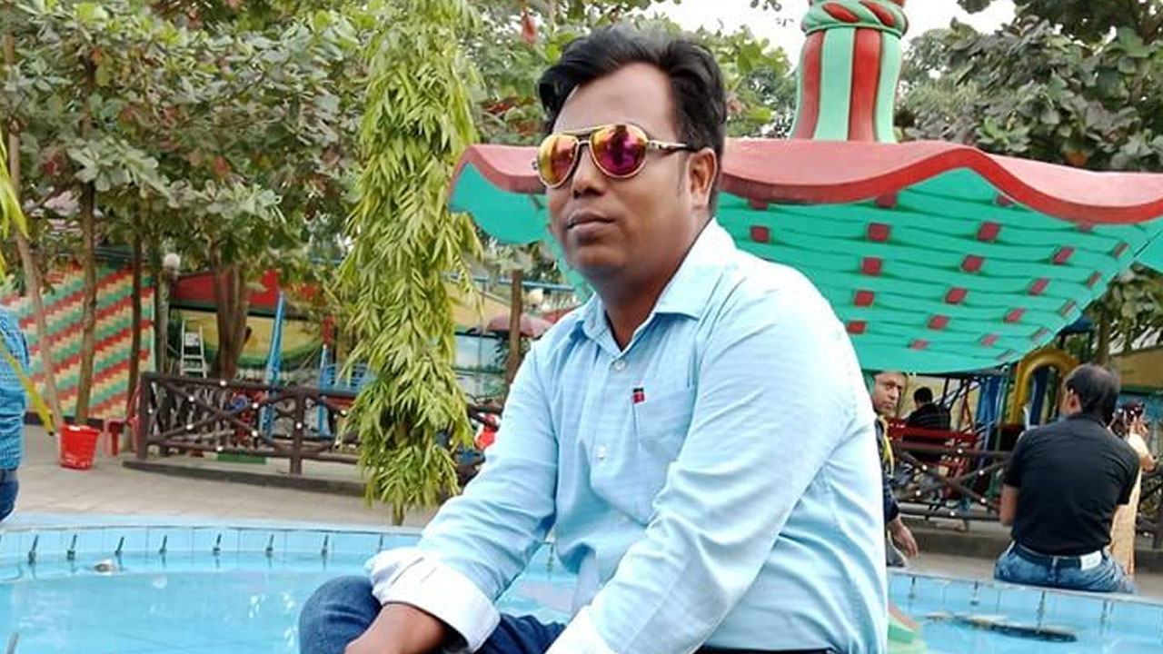 news-image