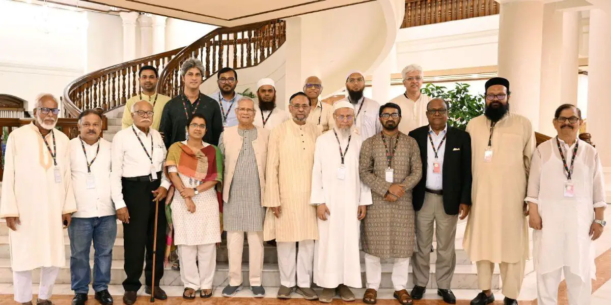 news-image