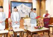 news-image