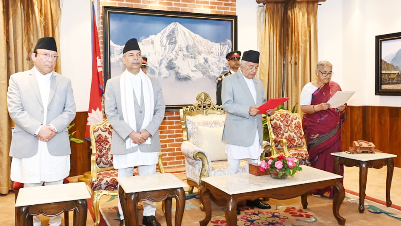 news-image