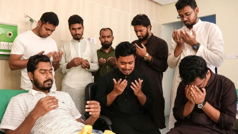 news-image