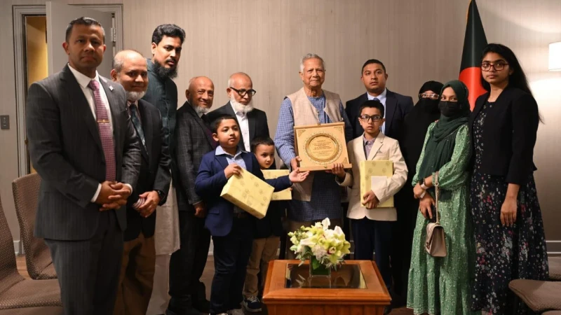 news-image