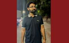 জবি শিক্ষার্থী জোবায়েদ হত্যা, আটক ৩