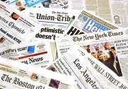 news-image