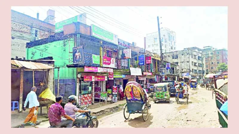 news-image