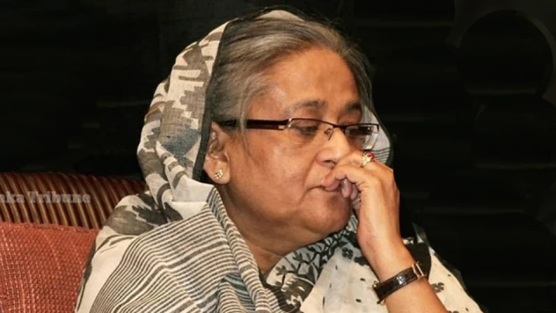 news-image