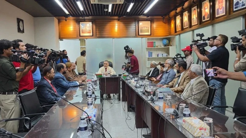 news-image