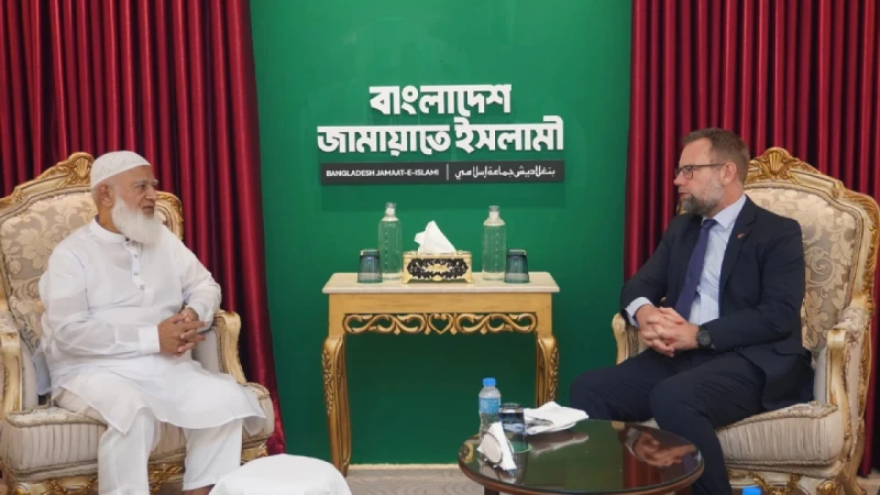 news-image