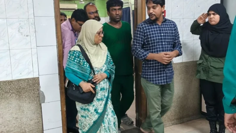 news-image