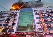 news-image