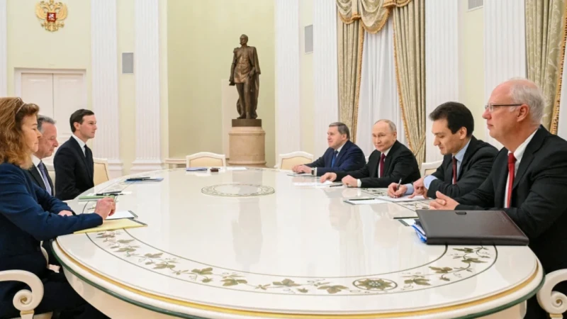 news-image