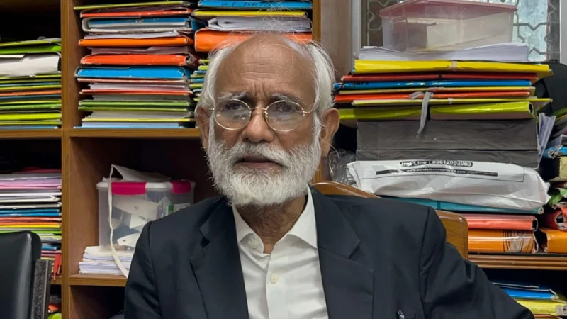 news-image