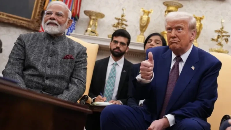news-image