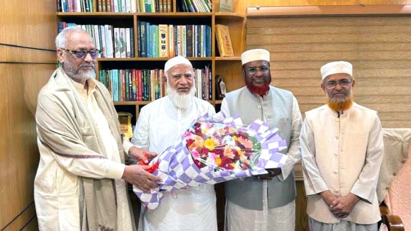 news-image