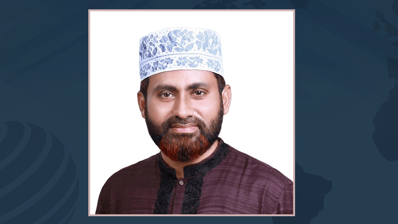 news-image