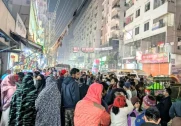 news-image