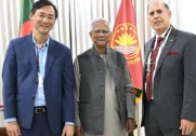news-image