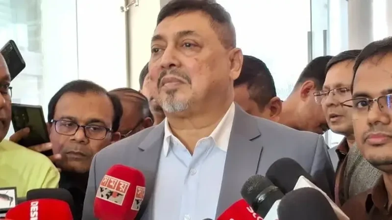 news-image