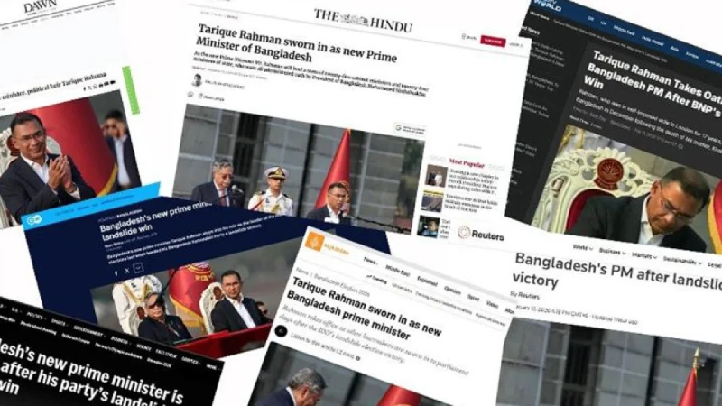 news-image