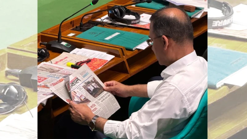 news-image