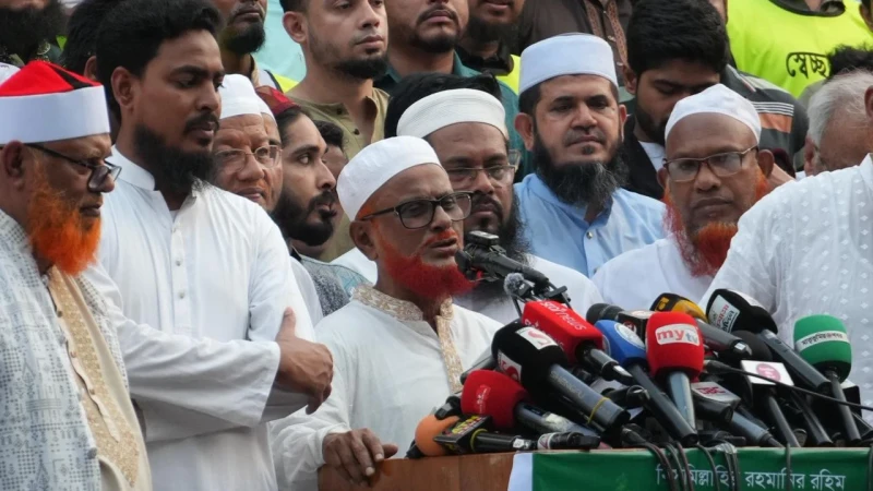 news-image