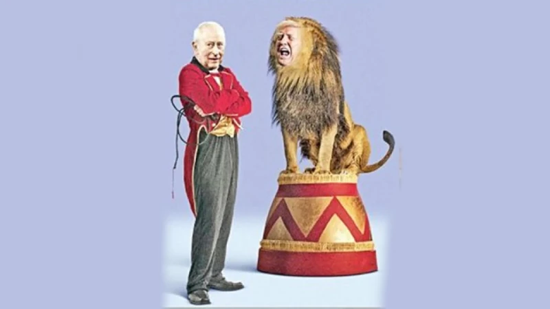 news-image