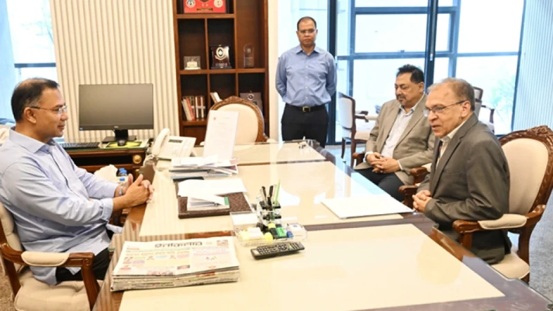 news-image