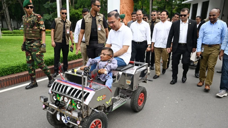 news-image