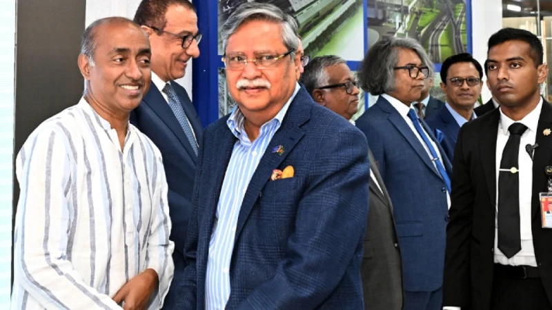 news-image
