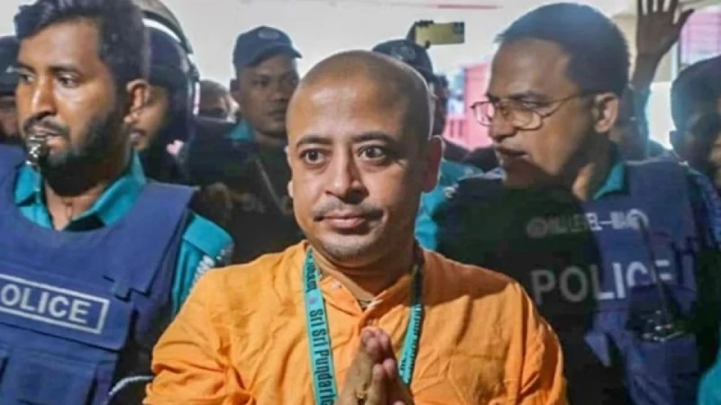 news-image
