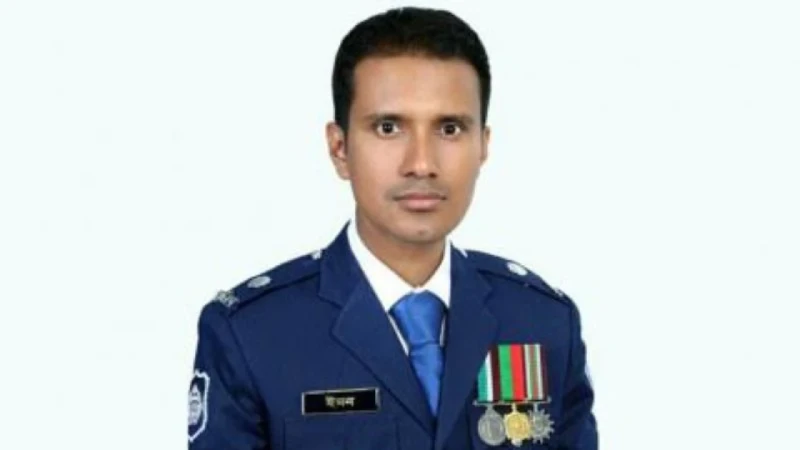 news-image