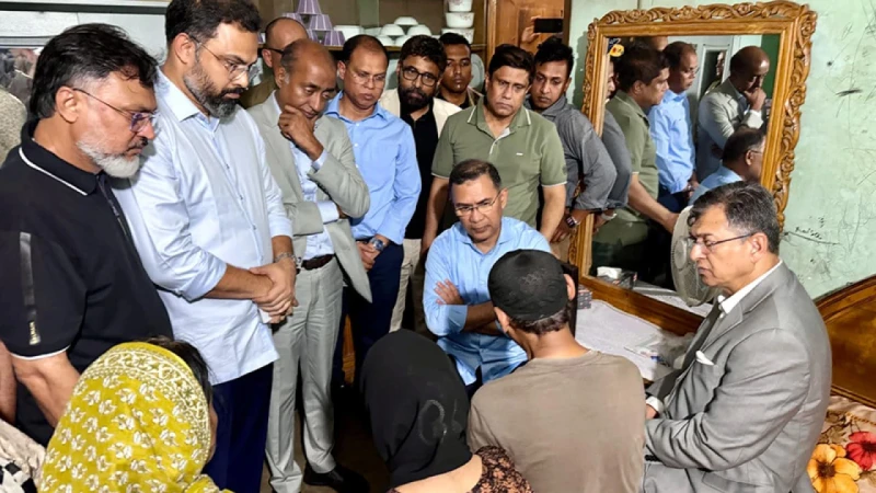 news-image