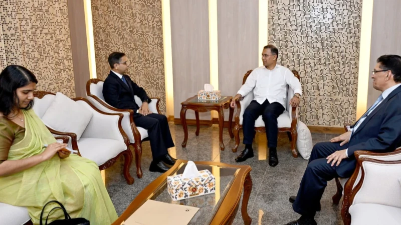 news-image