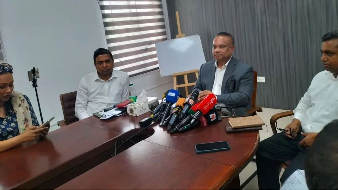 news-image