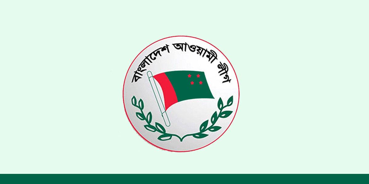 news-image