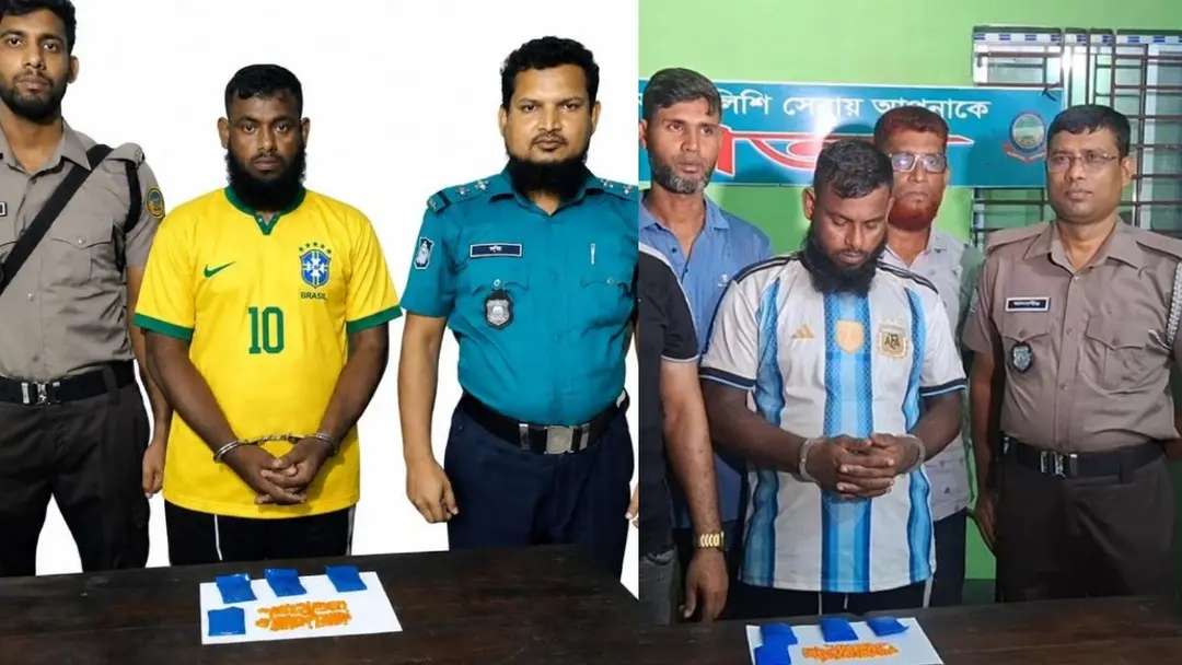 news-image
