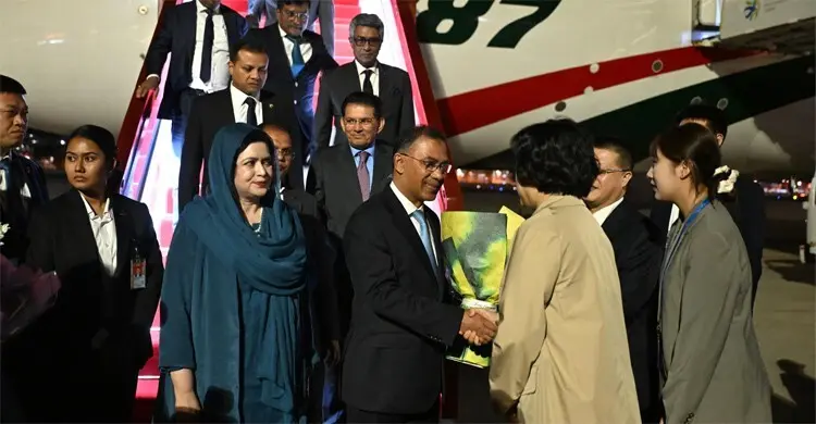 news-image