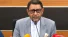 news-image