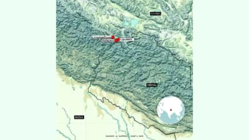 news-image
